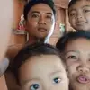 Albert Mayo - @albertmayo0 - TikTok