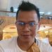 Albert Mayo - Facebook