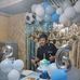 Albert Mayo - Facebook