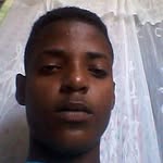 Albert Mayo - @mayo_albert - Instagram