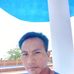 Albert Mayo - Facebook