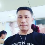 Albert Mayo - @albert.mayo.3382 - Instagram
