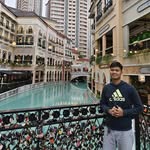 Albert Mayo - @albert.mayo.5205 - Instagram