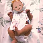 Albert Mayo - @albertmayo44 - Instagram