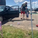 Albert Mayo - @civic.types001 - Instagram