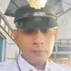 Albert Mayo - @albert.mayo97 - TikTok