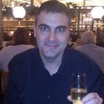 Albert Mayo Ribot - @albertmayo74 - Instagram