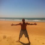Albert Mayolas - @albertmayolas - Instagram
