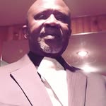 Albert Mayombe - @albert.mayombe.940 - Instagram
