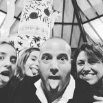 Albert Mayoral Bernad - @albertmayoralbernad - Instagram