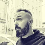 Albert Mayordomo - @mayordomoalbert - Instagram