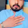 albertmayo10 - @albertmayo10 - TikTok