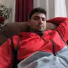 Alberto M🌵🇨🇺alberto.mayo02 - @alberto.mayo02 - TikTok