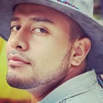Alberto Mayo - @albert.mayoo - Instagram