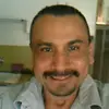 Alberto Tamayo - @albertotamayo249 - TikTok