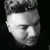 al.ma🖤 - @albert.mayo2015 - TikTok