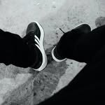 WHATER_CHARRY 25 - @albe.rtmayor - Instagram