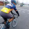 Albert - @albertmayon - TikTok