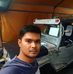 Albert Mayon - Facebook