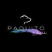 Albert Mayon - Facebook