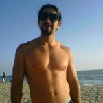 Albert Mayon - @s0fr3sh310 - Instagram