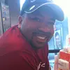 Albert Mayon - @coachamay71 - TikTok