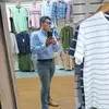 Albert Mayon Sanchez - @albert.mayon.sanc - TikTok