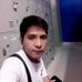 Albert Mayonila - Facebook