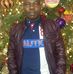 Albert Mayonou - Facebook