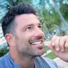Alberto Mayon - @alberto.mayon - TikTok