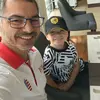 Alberto Mayon - @albertomayon0445 - TikTok