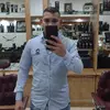 Mayon Albert - @mayonalbert - TikTok