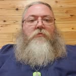 Albert  mays - @albert_mays74 - Instagram