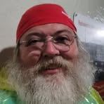 Albert Mays - Facebook