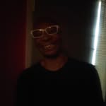 Albert Mays - @albert.mays.526 - Instagram
