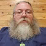 Albert Mays - @albert.mays.9 - Instagram