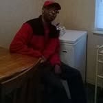 Albert Mays - @albertmays - Instagram