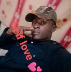 Albert Mwas - Facebook