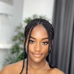 Albertine Mayson - @albertinemayson - Instagram