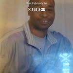Albertmays Mays - @albertmaysmays - Instagram