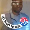 albertmaysmays - @albertmaysmays - TikTok