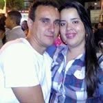 Alberto X Mayara - @albert.maysouza - Instagram