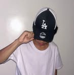 Albert Man-on - Facebook
