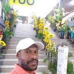 Albert Mason - Facebook
