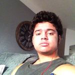Albert Mazon - @ogetboom13 - Instagram