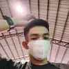 Albert Mazon - @albert.mazon - TikTok