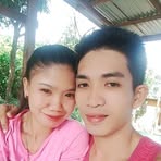 Albert Mazon - Facebook