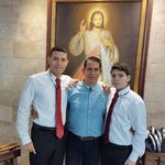 Albert Mazon Vaca - @mazonvaca - Instagram