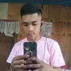 albertmazon33 - @albertmazon33 - TikTok