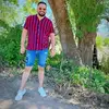 Alberto Mazon - @alberto.mazon - TikTok